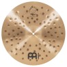 Cymbale MEINL Pure Alloy Crash 18" - Macca Music