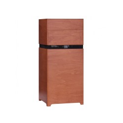 ACUS ALLROUND 10 WOOD