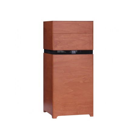 Tour De Diffusion Acoustique ACUS Allround 10 Wood - Macca Music