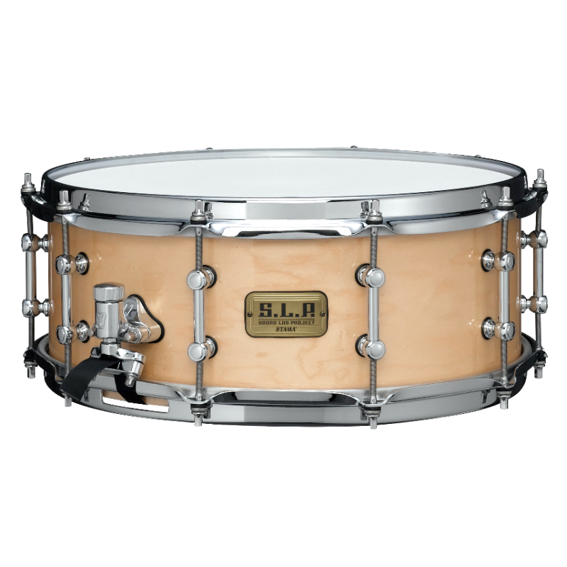 Caisse Claire TAMA LMP-1455-SMP - Macca Music