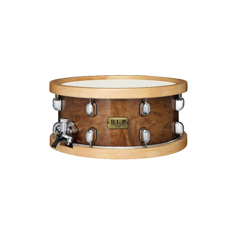 Caisse Claire TAMA LMP1465F-SEN - Macca Music