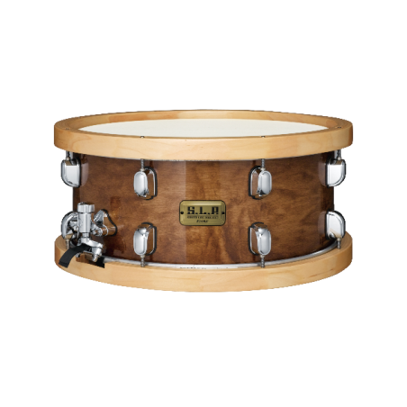 Caisse Claire TAMA LMP1465F-SEN - Macca Music