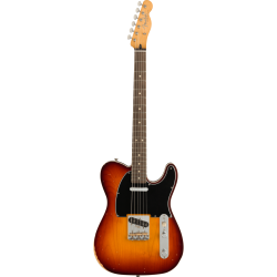 FENDER TELECASTER JASON ISBELL CUSTOM SIGNATURE
