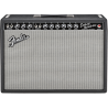 Ampli Pour Guitare Electrique FENDER 65 Deluxe Reverb 230V - Macca Music