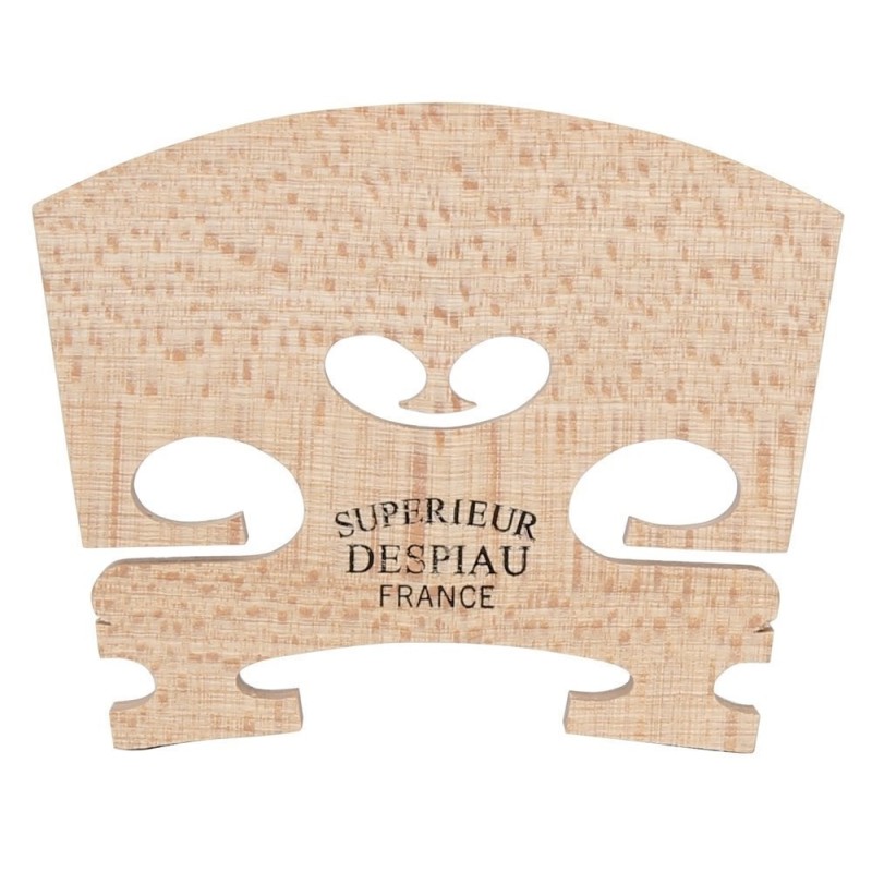 Chevalet Pour Violon DESPIAU 4/4 - Macca Music