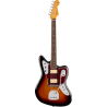 Guitare Electrique FENDER Signature Kurt Cobain Jaguar RX 3TSB - Macca Music