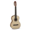 Guitare Classique CABALLERO Olive Fichte - Macca Music