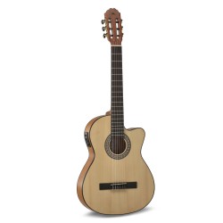 CABALLERO by MANUEL RODRIGUEZ CA-PM FE