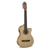 Guitare Flamenco CABALLERO CA-PM FE - Macca Music