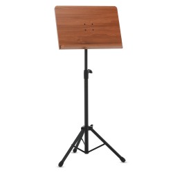 PUPITRE D'ORCHESTRE UC 4