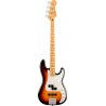 Basse Electrique FENDER Player II MOD PB MN 3TS - Macca Music