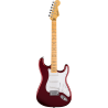 Guitare Electrique FENDER Standard Strat MN WPG CND - Macca Music