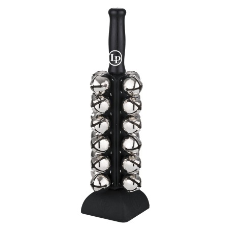 Grelots Latin Percussion LP3724 - Macca Music