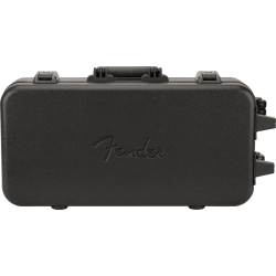 FENDER TONEMASTER PRO MOLDED CASE