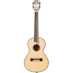 MAHALO UKULELE TENOR ELECTRO