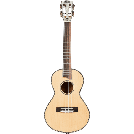 Ukulélé Tenor MAHALO MP3 MEQ2 - Macca Music