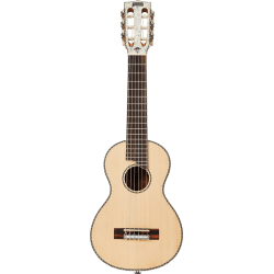 MAHALO GMH MP5 GUITARLELE