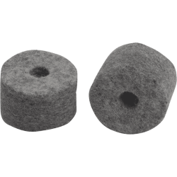 PEARL 2 FEUTRES TILTER