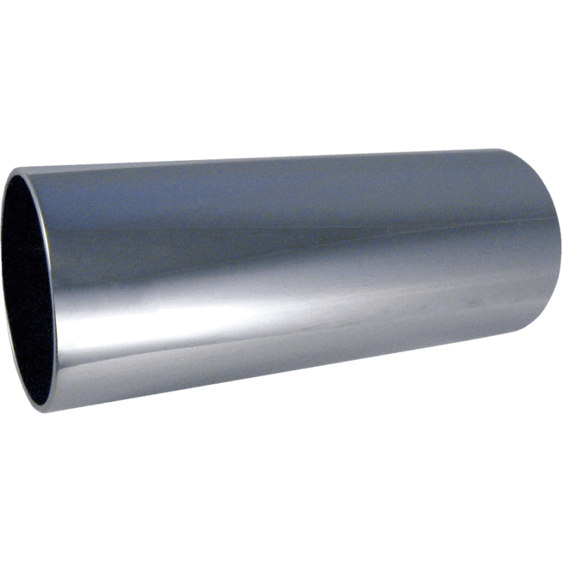 Bottleneck ERNIE BALL 4235 - Macca Music