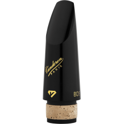 VANDOREN BEC CLARINETTE CM 1005