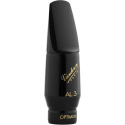 VANDOREN AVD SM711 BEC SAXO ALTO