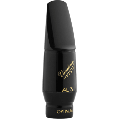 Bec Pour Saxophone Alto VANDOREN SM711 - Macca Music