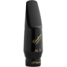 Bec Pour Saxophone Alto VANDOREN SM711 - Macca Music