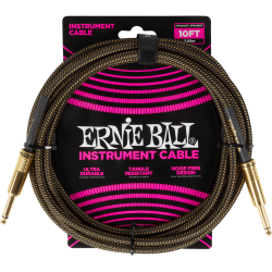 ERNIE BALL EEB 6428