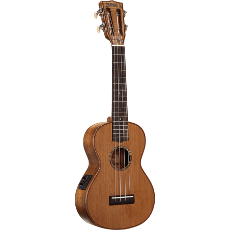 Ukulélé Concert MAHALO MM2E - Macca Music