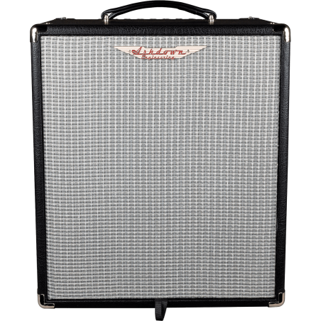 Ampli Basse ASHDOWN Studio 12 - Macca Music