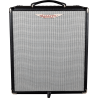 Ampli Basse ASHDOWN Studio 12 - Macca Music