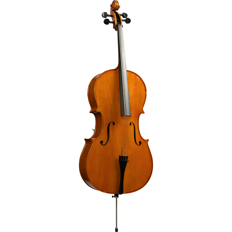 Violoncelle HERALD AS344 - Macca Music