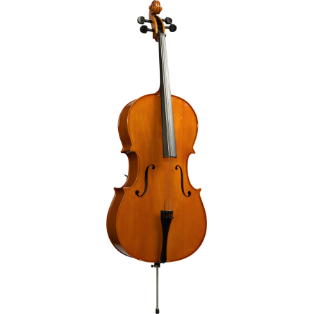 Violoncelle HERALD AS344 - Macca Music