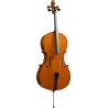 Violoncelle HERALD AS344 - Macca Music