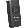 Interface Audio FENDER Link I/O  - Macca Music