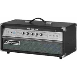 AMPEG V-4B