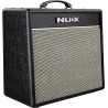 Ampli Pour Guitare Electrique NUX Mighty-40-MK2 - Macca Music