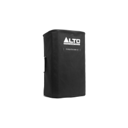 ALTO TS415 COVER