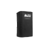 Housse ALTO TS415 Cover - Macca Music