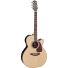 Guitare Electro Acoustique TAKAMINE GN71CENAT - MACCA MUSIC