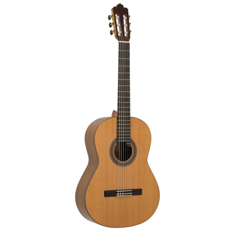 Guitare Classique Prodipe Soloist 700 - Macca Music