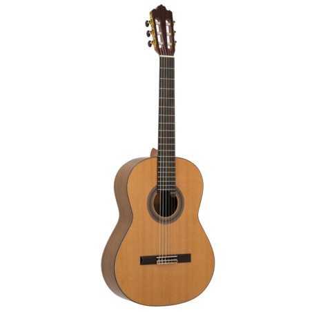 Guitare Classique Prodipe Soloist 700 - Macca Music