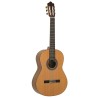 Guitare Classique Prodipe Soloist 700 - Macca Music
