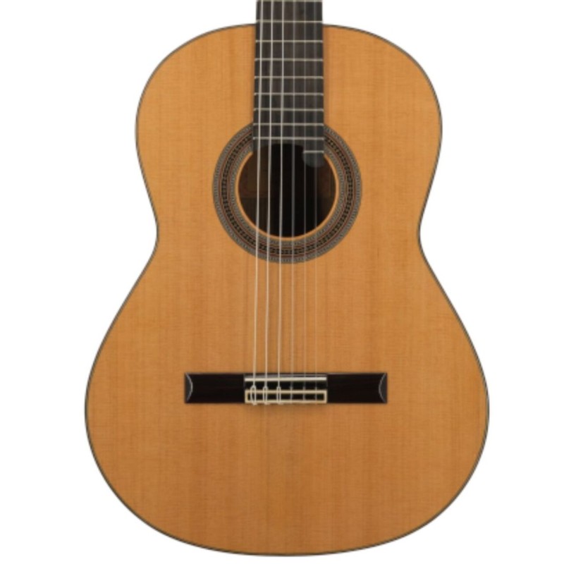 Guitare Classique Prodipe Soloist 700 - Macca Music