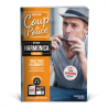 COUP DE POUCE SONGBOOK GUITARE VOL 1