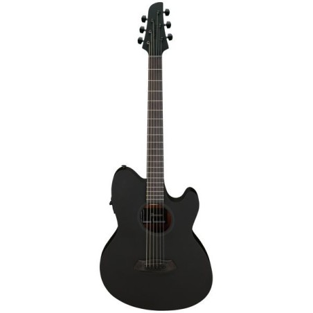 Guitare Electro Acoustique TCY621BOT - Macca Music