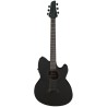 Guitare Electro Acoustique TCY621BOT - Macca Music