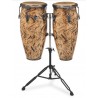 LATIN PERCUSSION CONGAS LPA646-SW