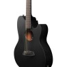 Guitare Electro Acoustique TCY621BOT - Macca Music