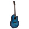 Ovation Celebrety Trad Plus LTD -Macca Music